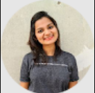 Aaska Shivam
